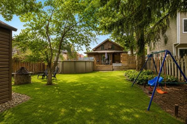 5181 Rue St-Joseph, Laval (Saint-Vincent-de-Paul) — photo 18