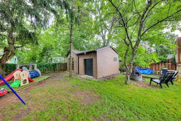 5181 Rue St-Joseph, Laval (Saint-Vincent-de-Paul) — photo 19