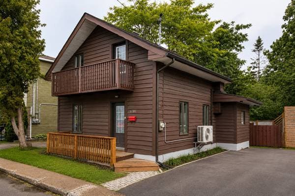 5181 Rue St-Joseph, Laval (Saint-Vincent-de-Paul) — photo 20