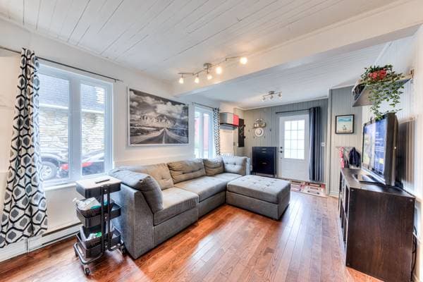 5181 Rue St-Joseph, Laval (Saint-Vincent-de-Paul) — photo 3