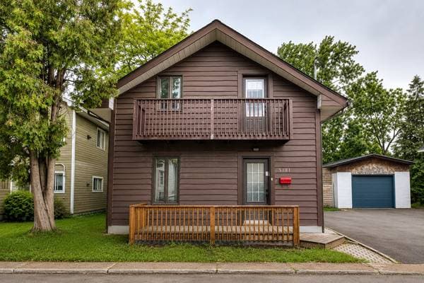 5181 Rue St-Joseph, Laval (Saint-Vincent-de-Paul) — photo 21