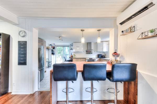 5181 Rue St-Joseph, Laval (Saint-Vincent-de-Paul) — photo 5