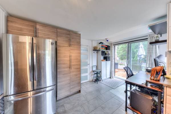 5181 Rue St-Joseph, Laval (Saint-Vincent-de-Paul) — photo 6