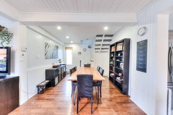 5181 Rue St-Joseph, Laval (Saint-Vincent-de-Paul) — photo 7