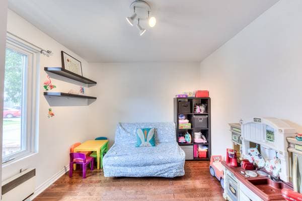 5181 Rue St-Joseph, Laval (Saint-Vincent-de-Paul) — photo 8