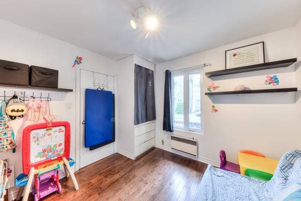 5181 Rue St-Joseph, Laval (Saint-Vincent-de-Paul) — photo 9
