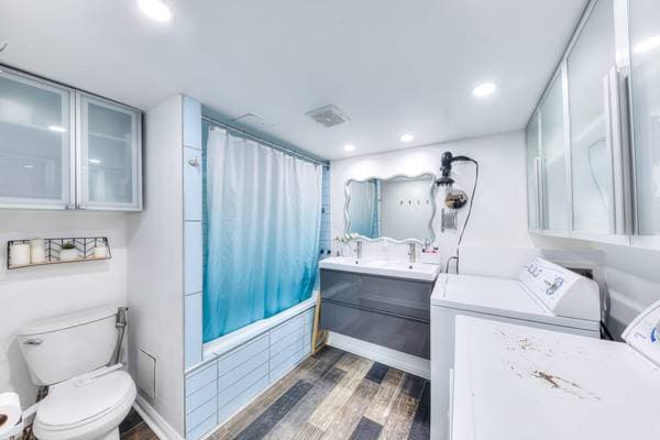 5181 Rue St-Joseph, Laval (Saint-Vincent-de-Paul) — photo 10