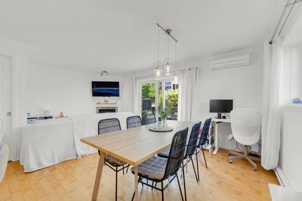 530 Cours de la Raffinerie #101, Mont-Saint-Hilaire — photo 12