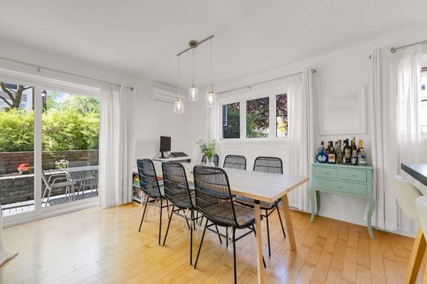 530 Cours de la Raffinerie #101, Mont-Saint-Hilaire — photo 13