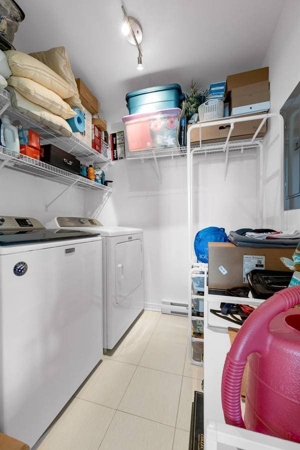 530 Cours de la Raffinerie #101, Mont-Saint-Hilaire — photo 17