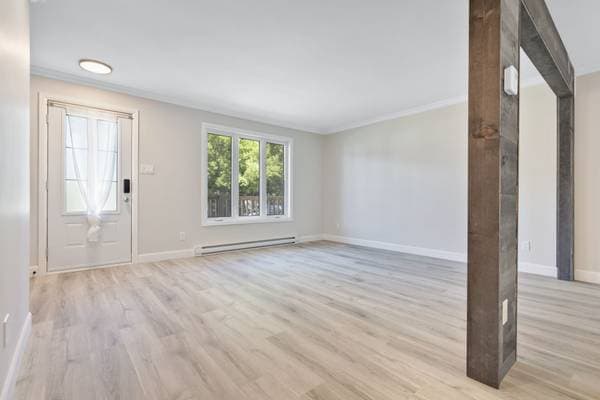 536 Rue Matte, Gatineau (Buckingham) — photo 2