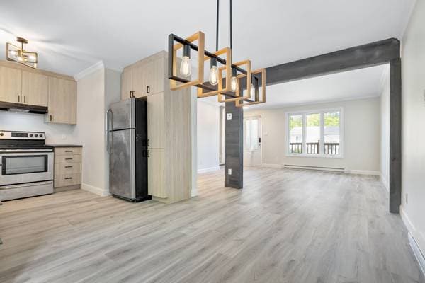 536 Rue Matte, Gatineau (Buckingham) — photo 11