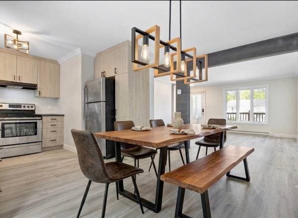 536 Rue Matte, Gatineau (Buckingham) — photo 12