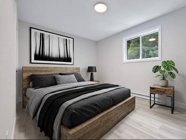 536 Rue Matte, Gatineau (Buckingham) — photo 14