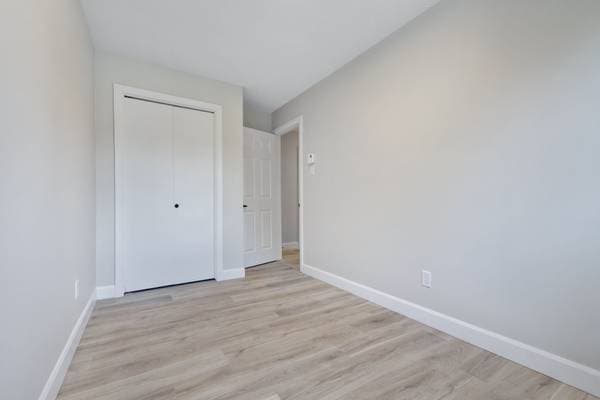 536 Rue Matte, Gatineau (Buckingham) — photo 15