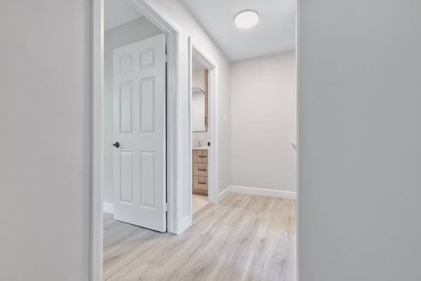 536 Rue Matte, Gatineau (Buckingham) — photo 16