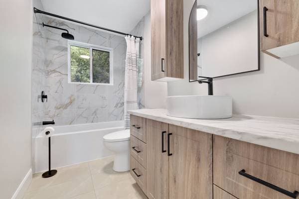 536 Rue Matte, Gatineau (Buckingham) — photo 17
