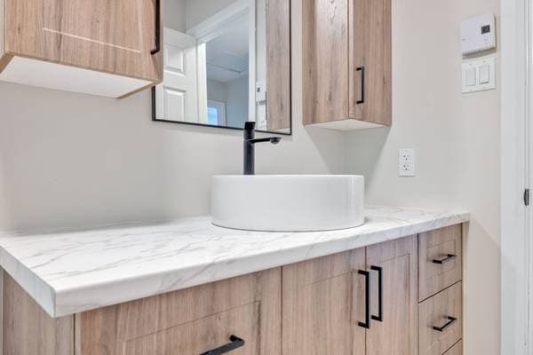 536 Rue Matte, Gatineau (Buckingham) — photo 18