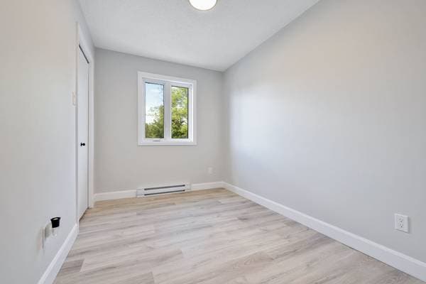 536 Rue Matte, Gatineau (Buckingham) — photo 19