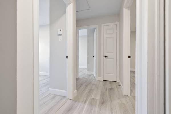 536 Rue Matte, Gatineau (Buckingham) — photo 20