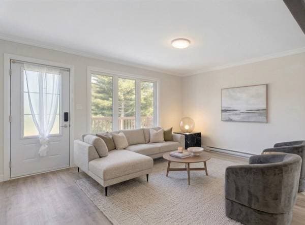 536 Rue Matte, Gatineau (Buckingham) — photo 3