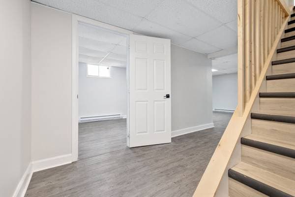 536 Rue Matte, Gatineau (Buckingham) — photo 21