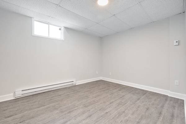 536 Rue Matte, Gatineau (Buckingham) — photo 22
