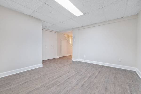 536 Rue Matte, Gatineau (Buckingham) — photo 24