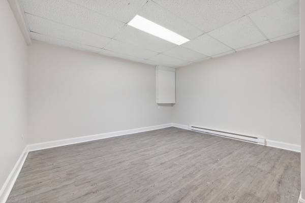 536 Rue Matte, Gatineau (Buckingham) — photo 25