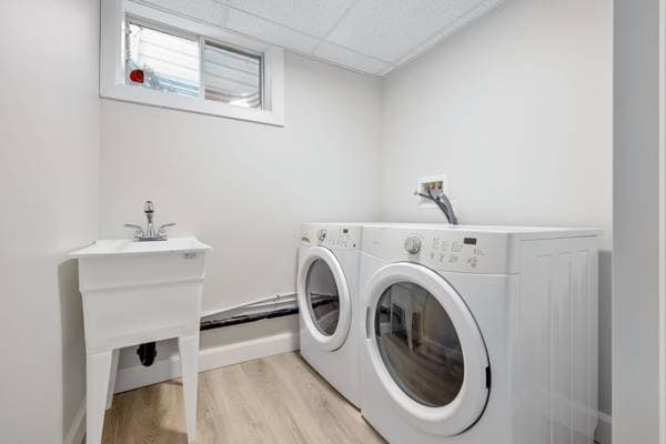 536 Rue Matte, Gatineau (Buckingham) — photo 26