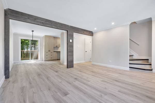 536 Rue Matte, Gatineau (Buckingham) — photo 4