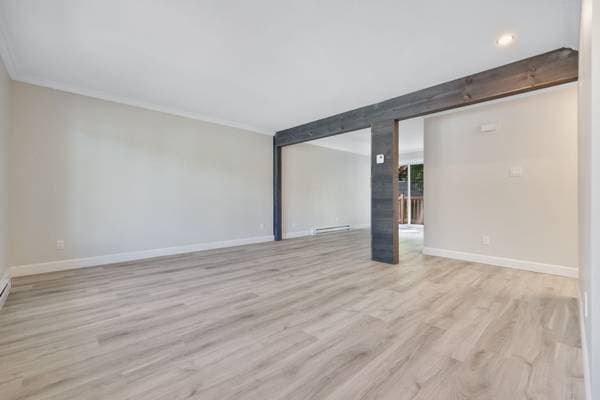 536 Rue Matte, Gatineau (Buckingham) — photo 5