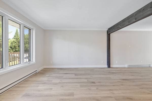 536 Rue Matte, Gatineau (Buckingham) — photo 6