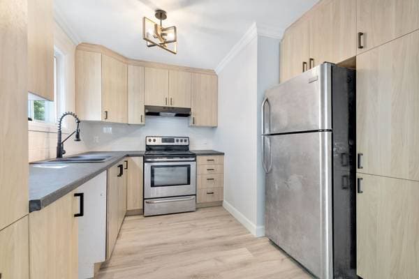 536 Rue Matte, Gatineau (Buckingham) — photo 7