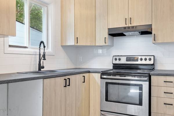 536 Rue Matte, Gatineau (Buckingham) — photo 9