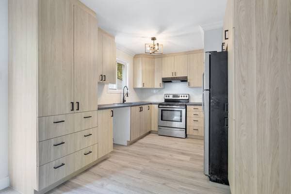 536 Rue Matte, Gatineau (Buckingham) — photo 10