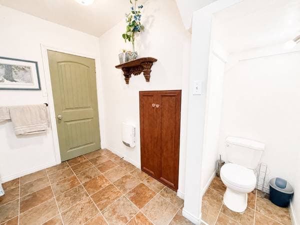 177 Rue de la Montagne, Sainte-Germaine-Boulé — photo 11