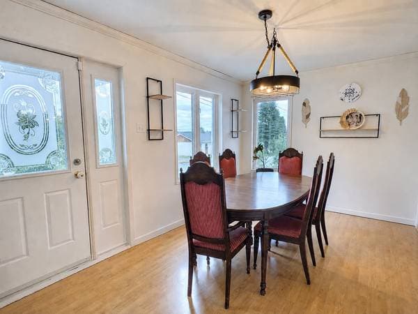 177 Rue de la Montagne, Sainte-Germaine-Boulé — photo 12