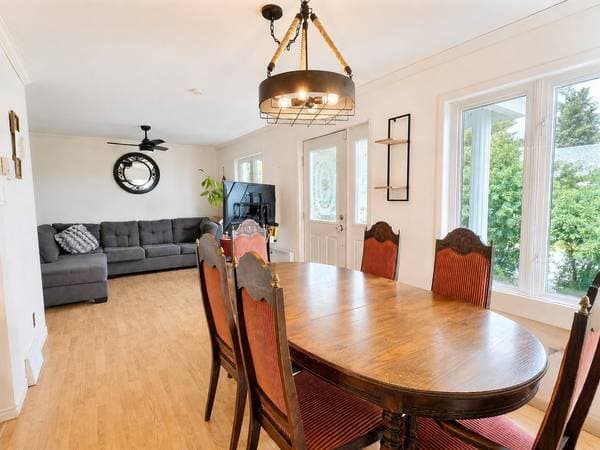 177 Rue de la Montagne, Sainte-Germaine-Boulé — photo 13