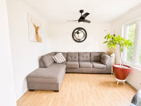 177 Rue de la Montagne, Sainte-Germaine-Boulé — photo 14