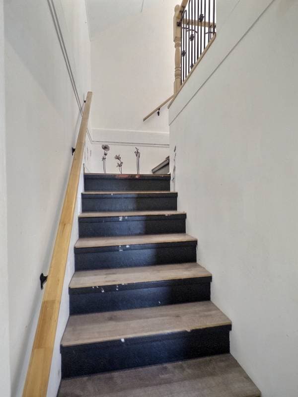 177 Rue de la Montagne, Sainte-Germaine-Boulé — photo 15