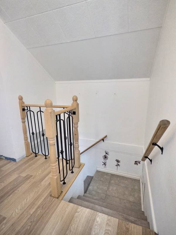 177 Rue de la Montagne, Sainte-Germaine-Boulé — photo 16