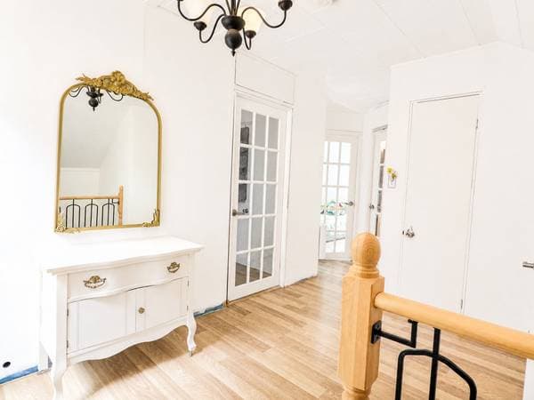 177 Rue de la Montagne, Sainte-Germaine-Boulé — photo 17