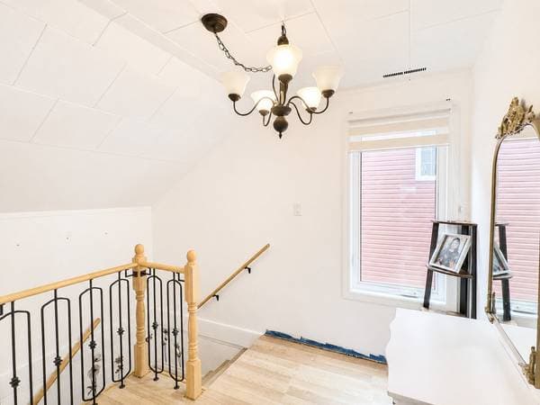 177 Rue de la Montagne, Sainte-Germaine-Boulé — photo 18