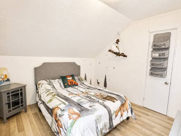 177 Rue de la Montagne, Sainte-Germaine-Boulé — photo 19