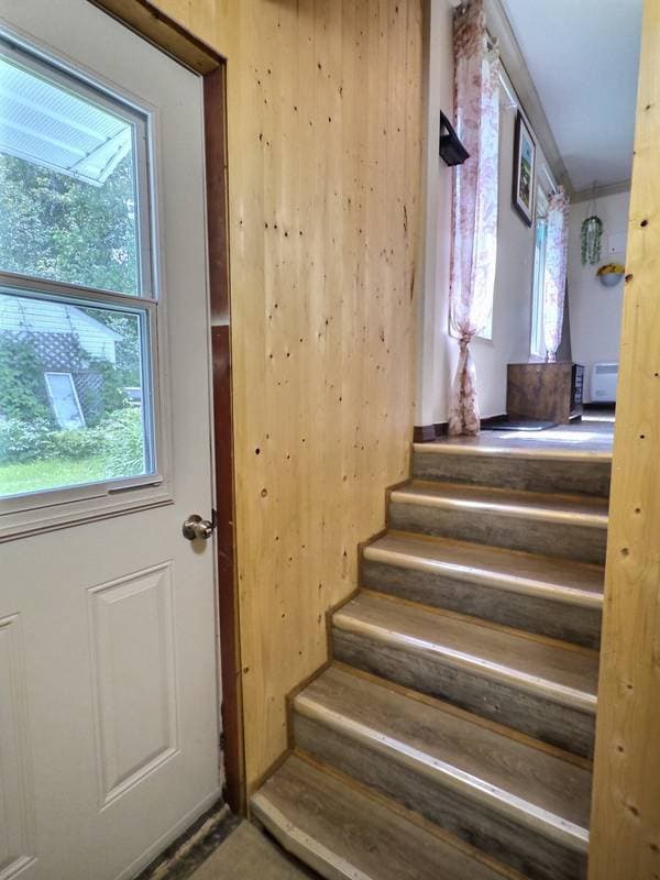 177 Rue de la Montagne, Sainte-Germaine-Boulé — photo 3