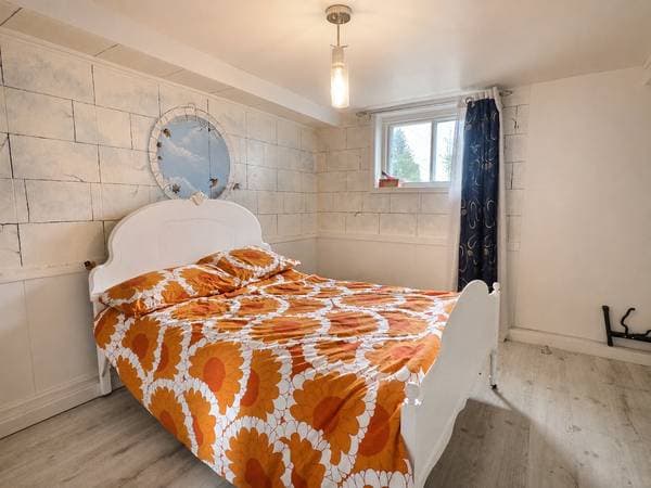 177 Rue de la Montagne, Sainte-Germaine-Boulé — photo 23