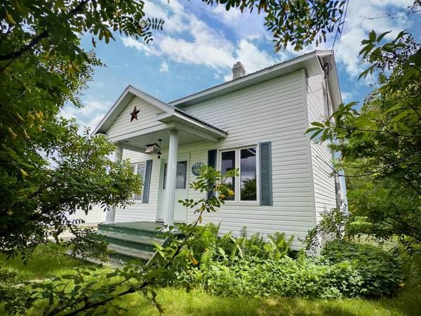 177 Rue de la Montagne, Sainte-Germaine-Boulé — photo 25