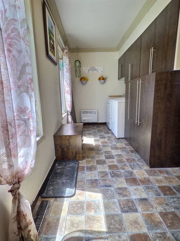 177 Rue de la Montagne, Sainte-Germaine-Boulé — photo 4