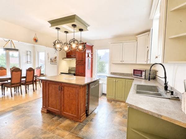177 Rue de la Montagne, Sainte-Germaine-Boulé — photo 5